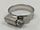 Collier Daikin 537320J