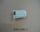Doigt de gant r3911486-1 Daikin 537651