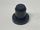 Bouchon de bac a condensats Daikin 537994
