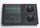 Interface rocon b1 01d rotex 5740001 Daikin 5740001
