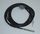 H_sonde de temperature tdhw 5740027 Daikin 5740027
