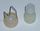 Protection trop plein gcu Rotex 5750088