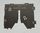 H_gabarit de reglage mb 800 und mbk s1 Rotex 5750133