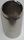 Tube pompe mb 800 blb 15 5750198 Rotex 5750198