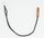 Ensemble sonde 3eb70072-2 Daikin 6004963