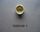 Capuchon valve 3sb58168-1 Daikin 6015411