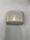 Handle Daikin 6020399