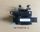 Reactor Daikin 6023975