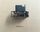 Cache de carte ir 2p361417-1 Daikin 6024482