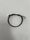 Cable platine 4p342484-2 Daikin 6024917