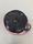 Moteur ventil stator m1f 1p303702-7 Daikin 6024918