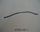 Cable moteur volet 4p381168-1 Daikin 6024923