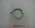 Earth wire Daikin 6024959
