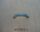 Support grille 3p377874-1 Daikin 6024980
