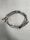Ensemble de sondes r1-3t 3p386774-1 Daikin 6025111