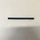 Materiau etancheite (plaque laterale dro Daikin 6025248