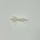 Fixation r3428091-5 Daikin 699711J