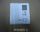 Panneau indication 3p364935-1 Daikin 7900109