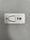 Support telecommande 2p207994-2 Daikin 7900110