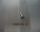 Tapping screw Daikin 827920J
