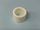 Tube evacuation isole 4pa04471-1 Daikin 980966