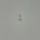 Entretoise r3428091-3 Daikin 981616