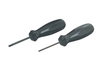 Trousse outils pr ra2000 Danfoss 013G1236