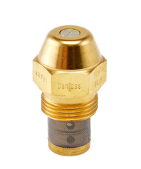 Gicleur od type b 6,00 45° Danfoss 030B0077