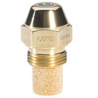 Gicleur od type s 0,50 45&deg; Danfoss 030F4908