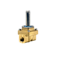 Vanne ev25012bp 32u5252 Danfoss 032U5252