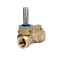 Vanne ev220b 20b nc g34e Danfoss 032U7120