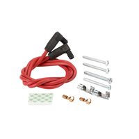 Kit ebi pr remplacmt trafo 52l Danfoss 052F0061