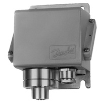 Pressos kps45 60-3121 Danfoss 060-312166