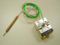 Thermostat regl,domocell De Dietrich 0052720