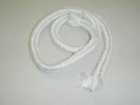 Joint porte kt/dn 15/35 De Dietrich 0080212