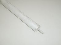 Anode d.33 lg.380mm De Dietrich 0080734