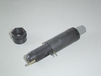 Allumeur piezo dgs/c De Dietrich 0081813