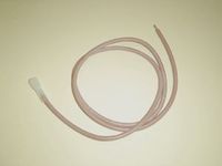 Cable sonde ionisat. De Dietrich 0082056