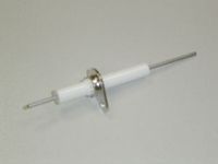 Sonde d ionisation dgx De Dietrich 0082057