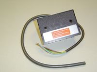 Transfo lga 52 De Dietrich 0082096