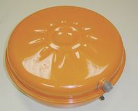 Vase expansion dgc De Dietrich 0082154