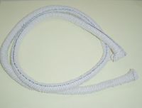 Joint porte hg De Dietrich 0082301