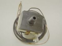 Thermostat kt De Dietrich 0082905