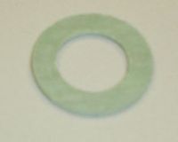 Joint 2x 30x 18 De Dietrich 0261729