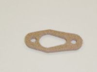 Joint electrode De Dietrich 0284215
