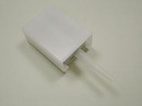 Sonde exterieure zaf 200 De Dietrich 0284222