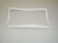 Joint bruleur /echangeur 215/220 De Dietrich 0284234