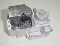 Vanne gaz vk4100a De Dietrich 0284998