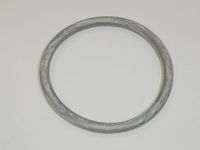 Joint dls/dlt De Dietrich 0285833