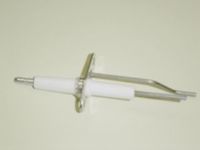 Sonde ionisation De Dietrich 0286624